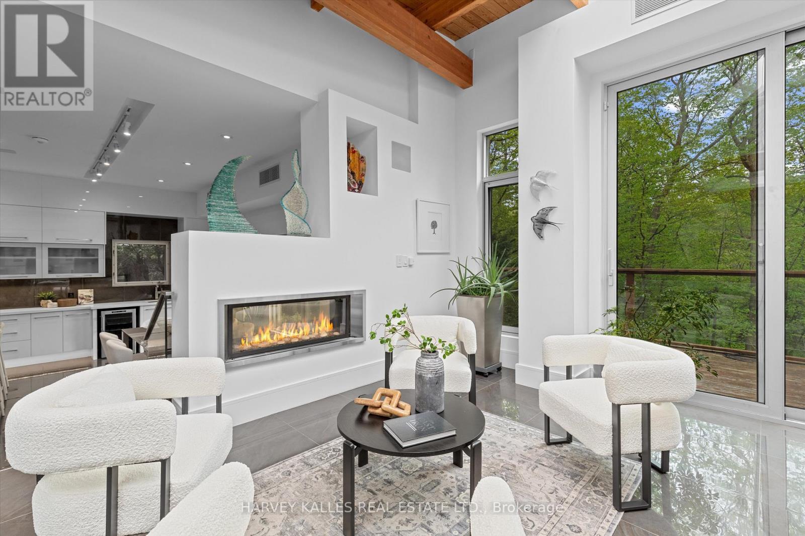 51 HI MOUNT DRIVE - 11