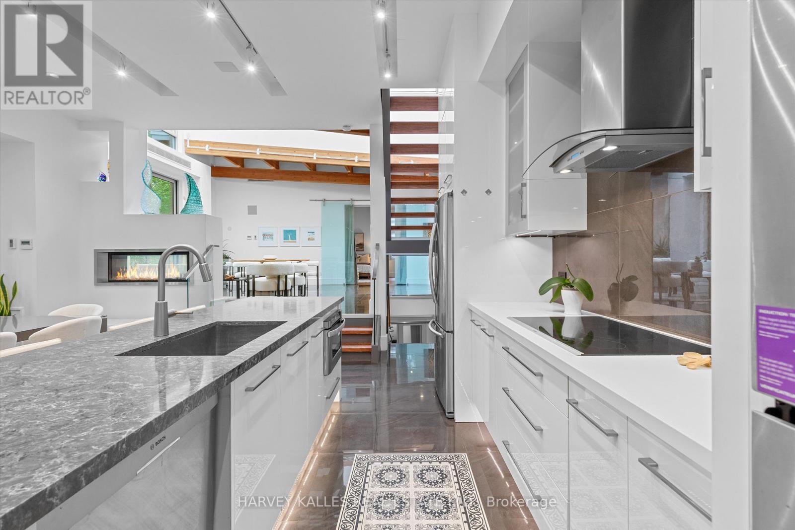 51 HI MOUNT DRIVE - 14