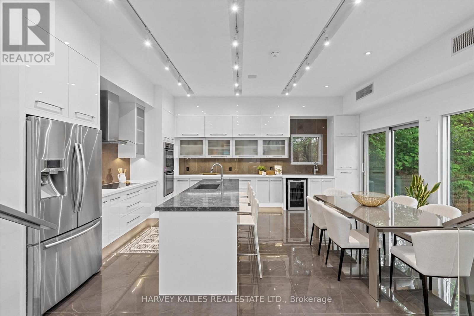 51 HI MOUNT DRIVE - 19