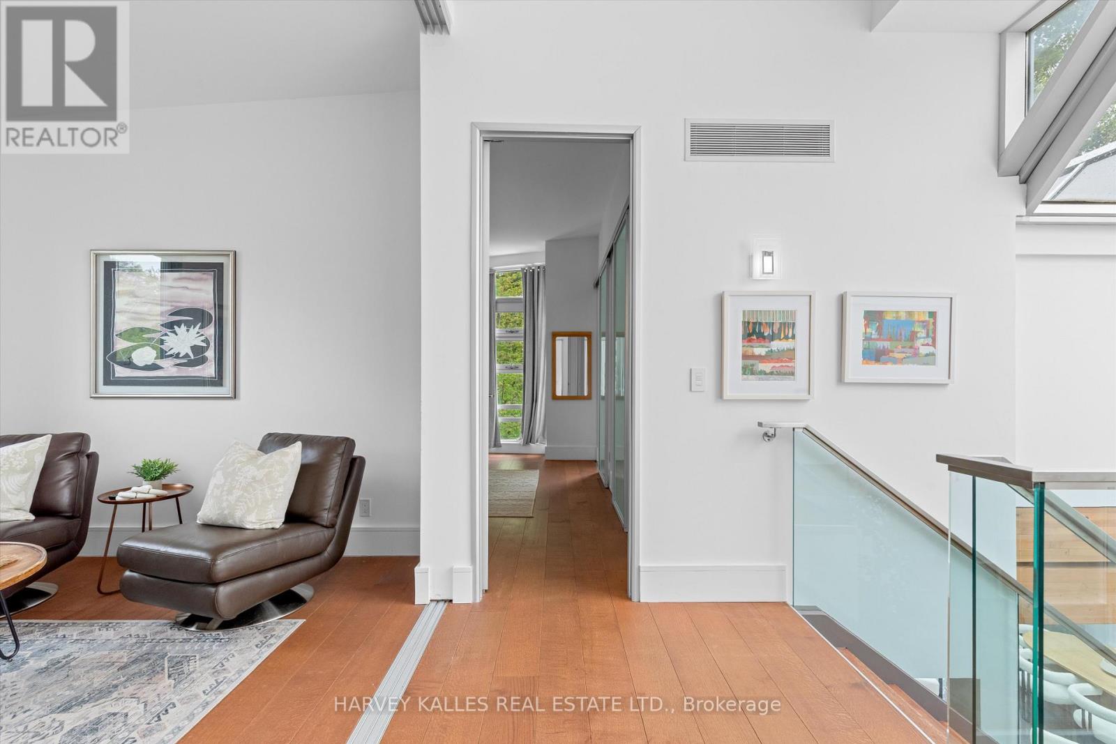51 HI MOUNT DRIVE - 26