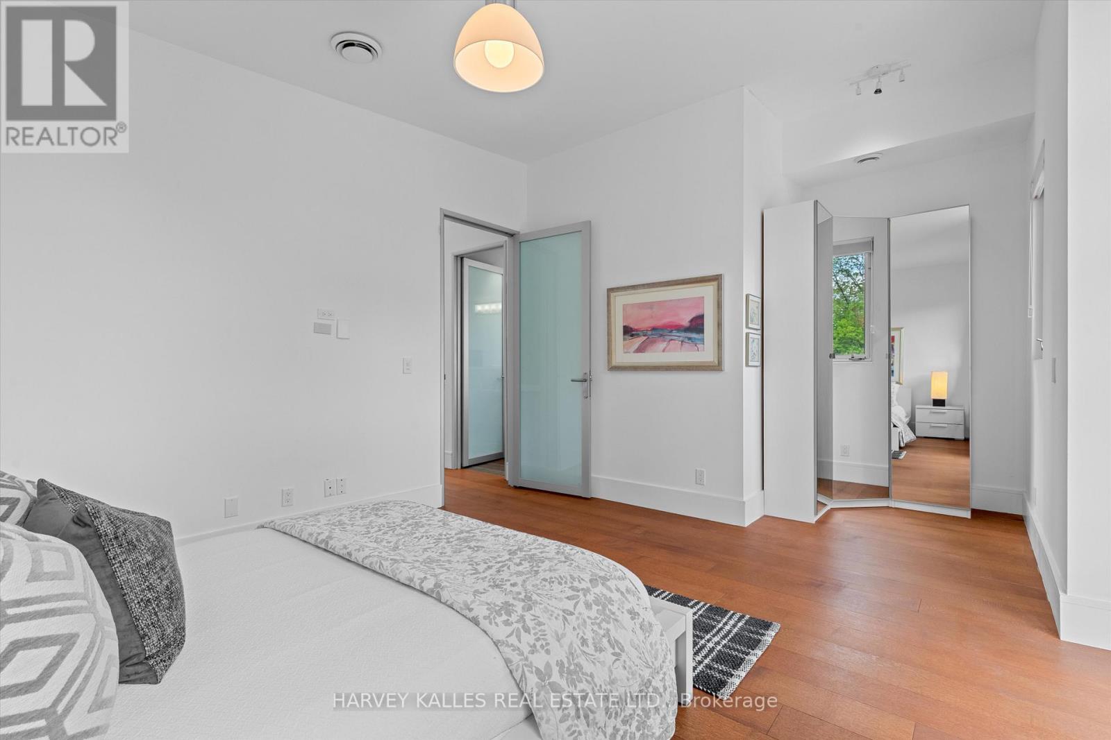 51 HI MOUNT DRIVE - 29