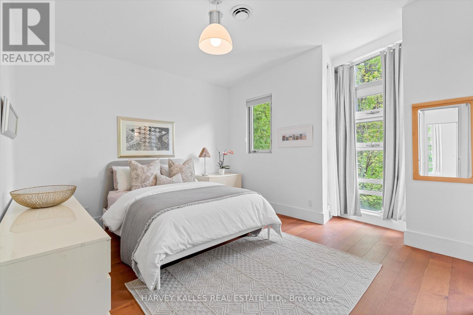 51 HI MOUNT DRIVE - 31