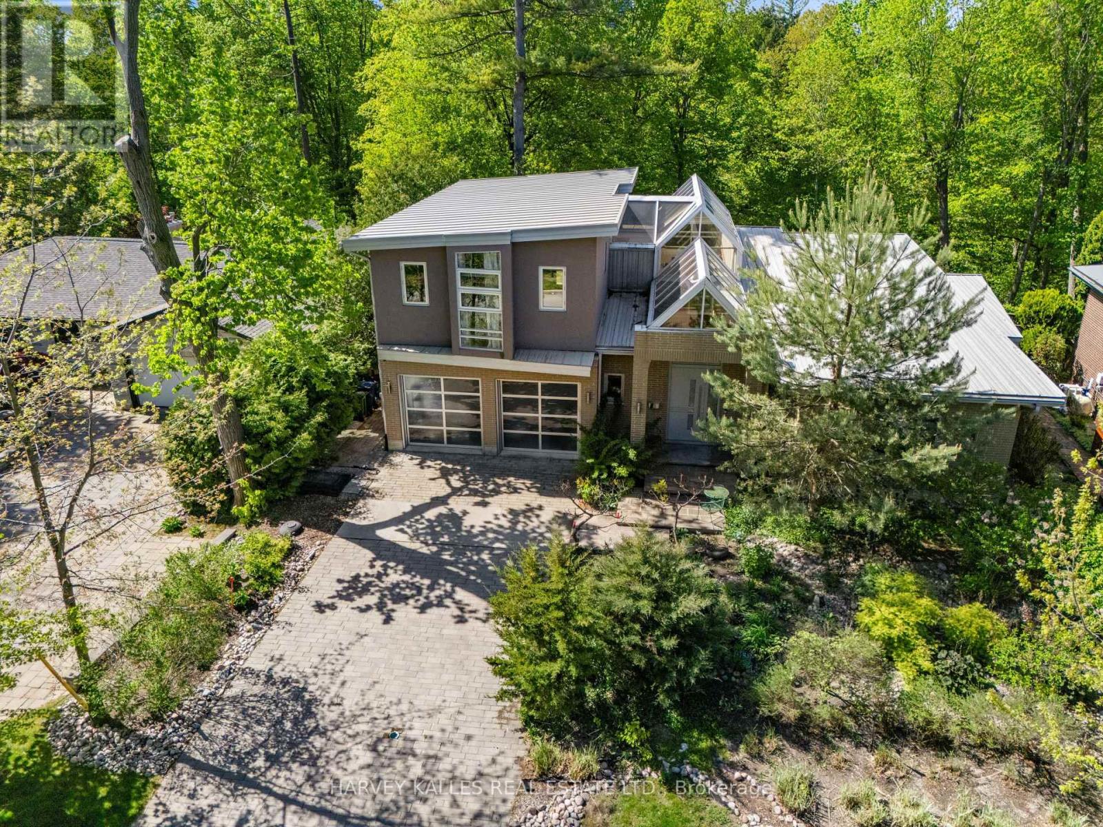 51 HI MOUNT DRIVE - 5
