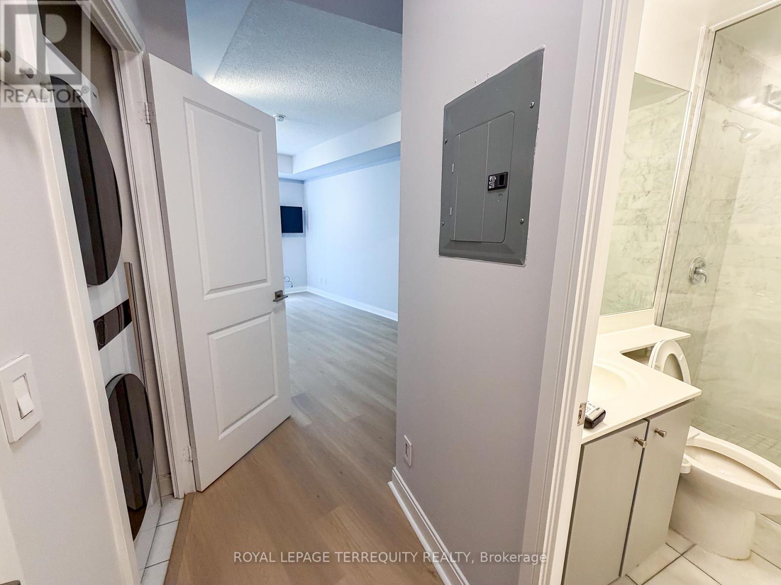 #311 1 SCOTT STREET - 7