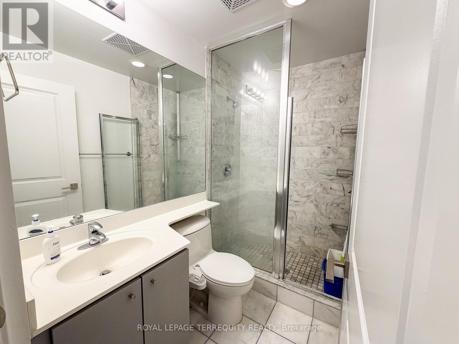 #311 1 SCOTT STREET - 8