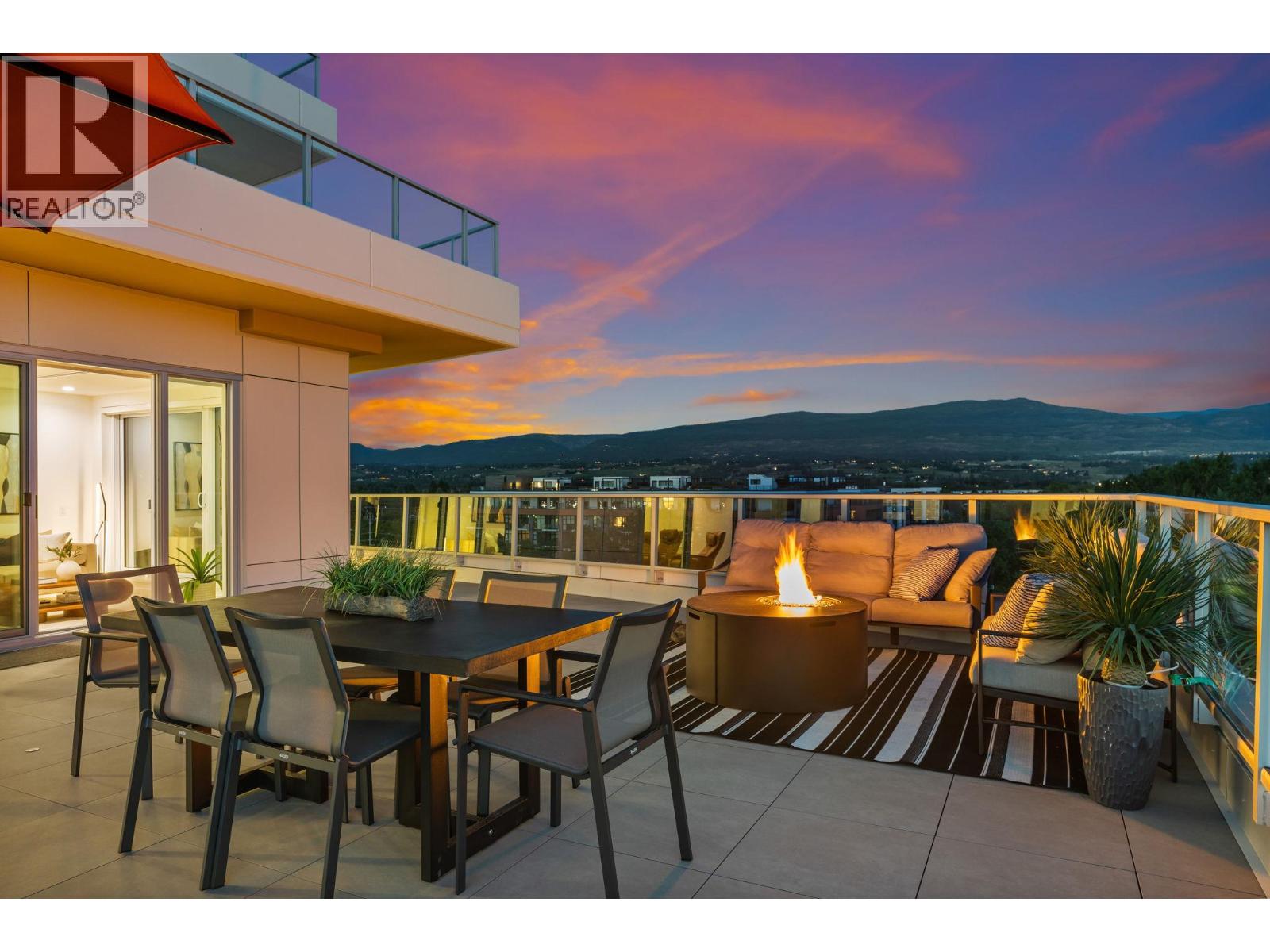 707 3340 Lakeshore Road, Kelowna