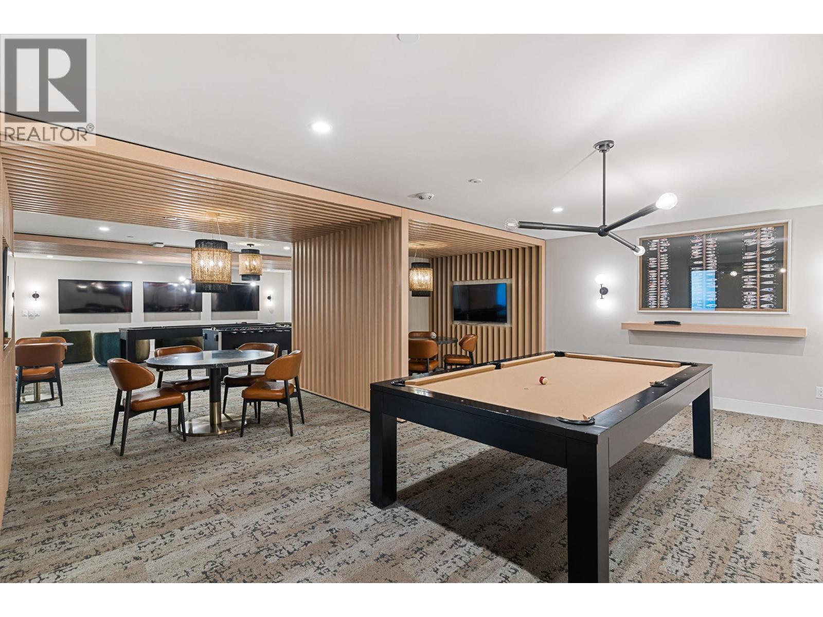 707 3340 Lakeshore Road, Kelowna