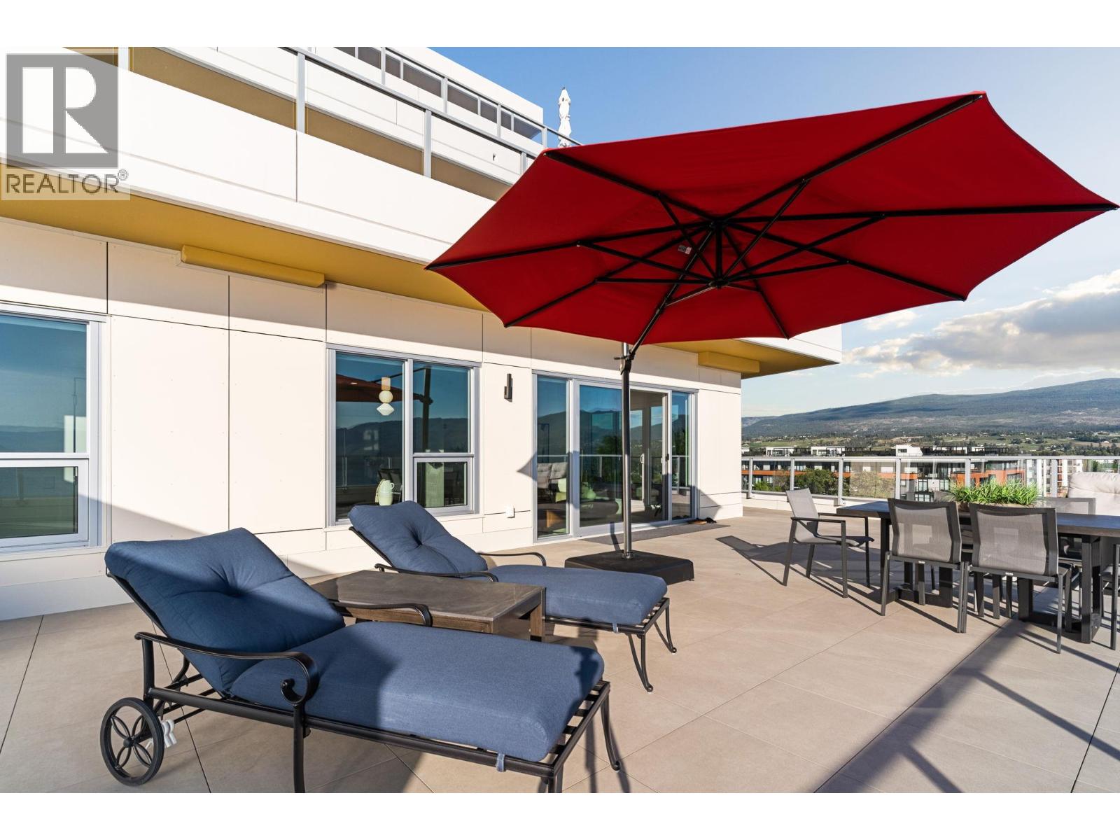707 3340 Lakeshore Road, Kelowna