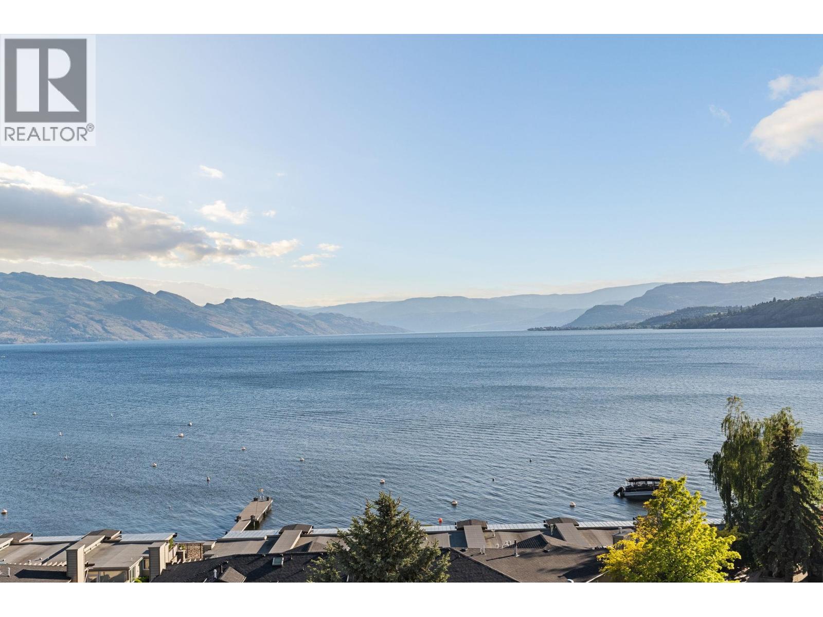 707 3340 Lakeshore Road, Kelowna