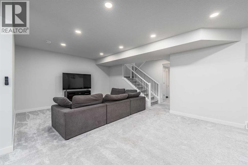 252 Grayling Common - 34