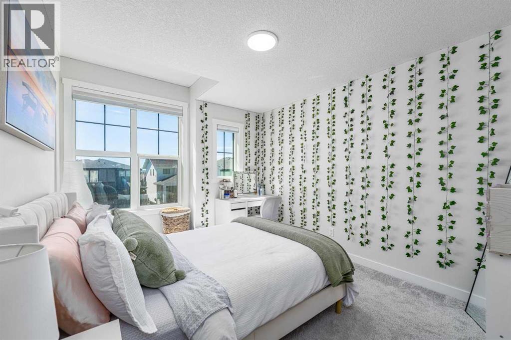 252 Grayling Common - 28