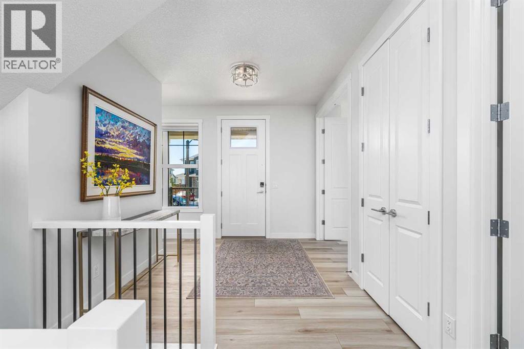 252 Grayling Common - 8