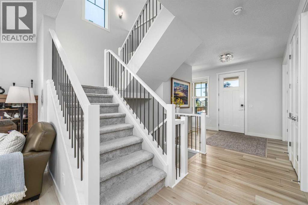 252 Grayling Common - 21