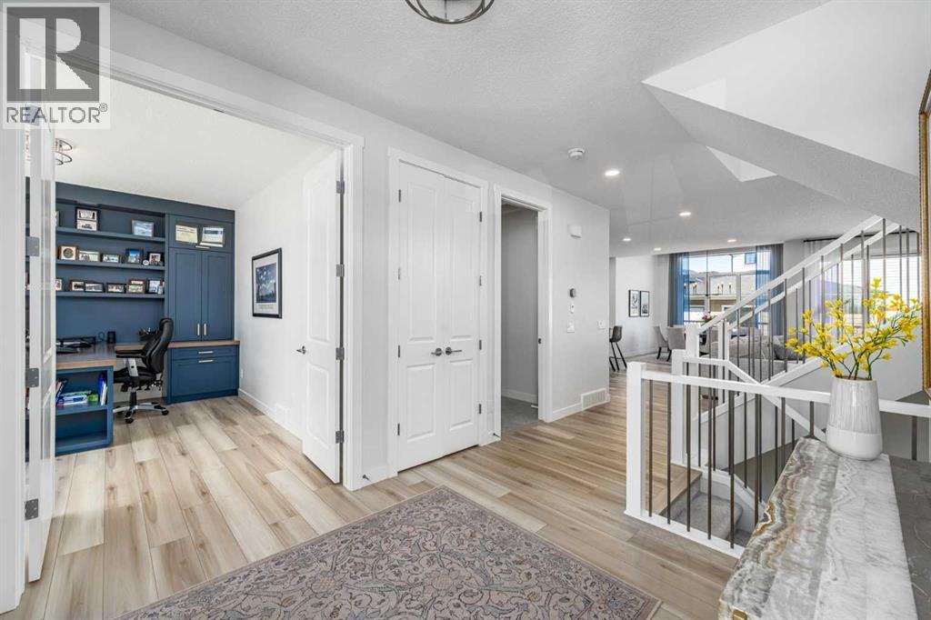 252 Grayling Common - 9