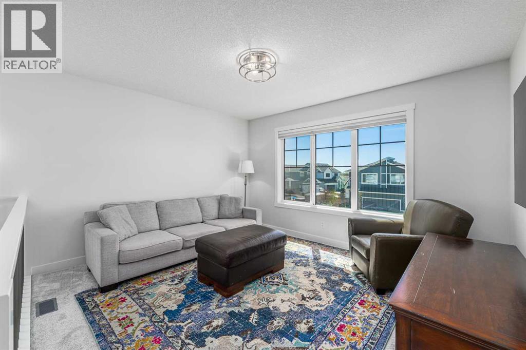 252 Grayling Common - 22