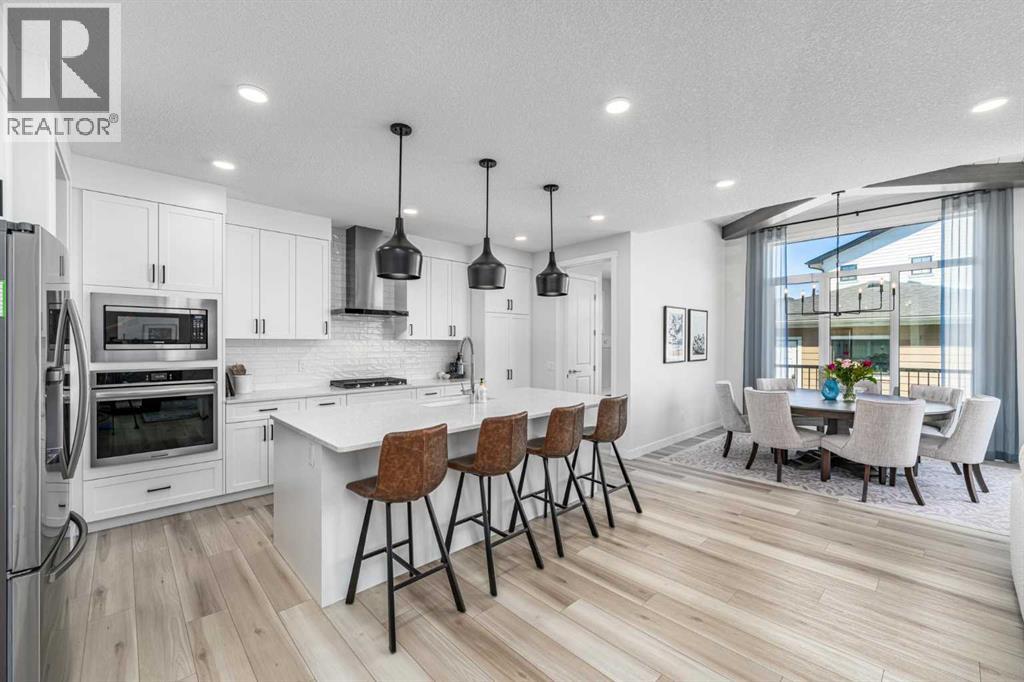 252 Grayling Common - 14