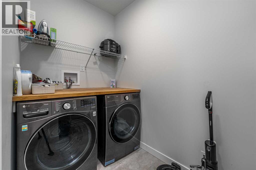 252 Grayling Common - 20