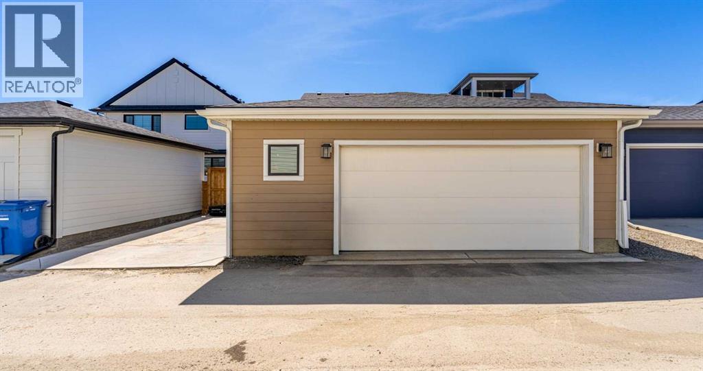 252 Grayling Common - 44