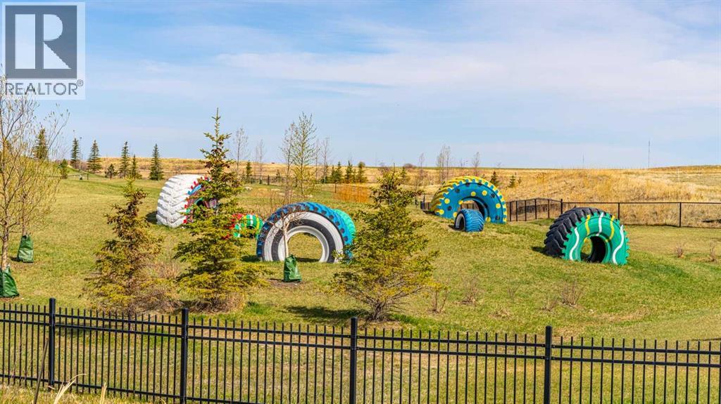 252 Grayling Common - 47
