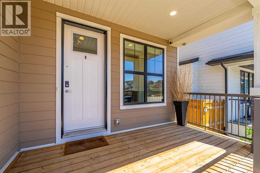252 Grayling Common - 5