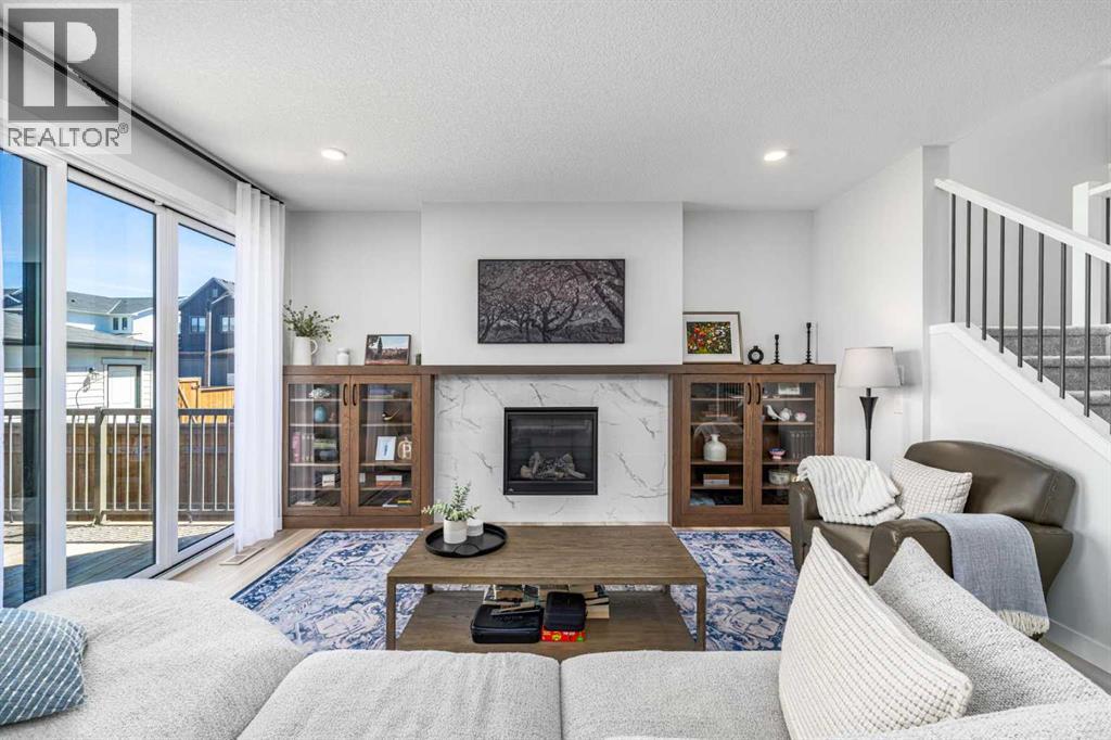 252 Grayling Common - 12