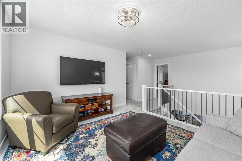 252 Grayling Common - 23