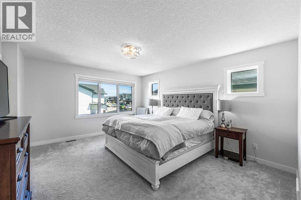 252 Grayling Common - 24