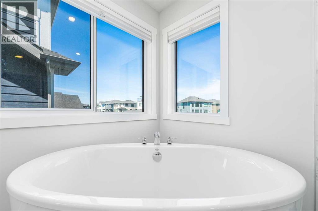 252 Grayling Common - 27
