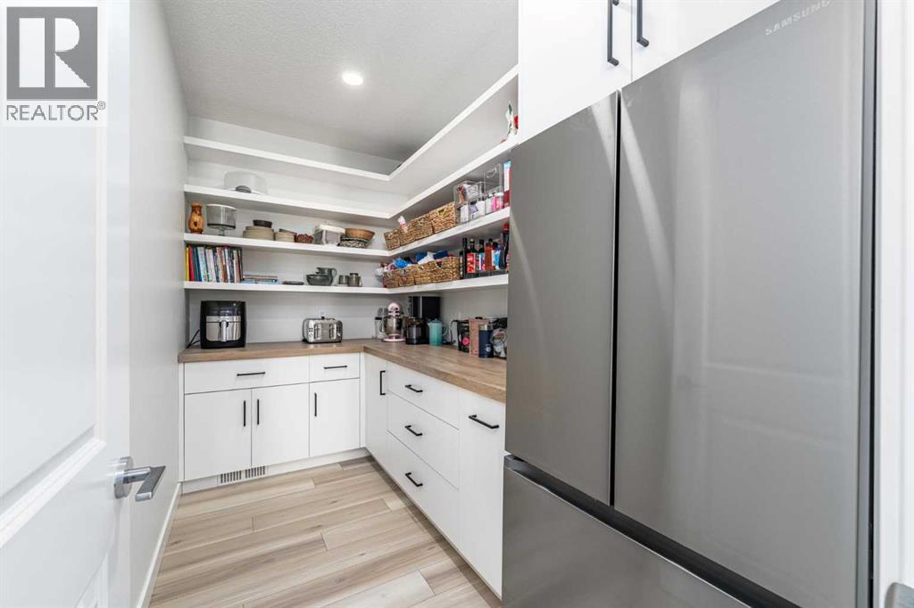 252 Grayling Common - 17