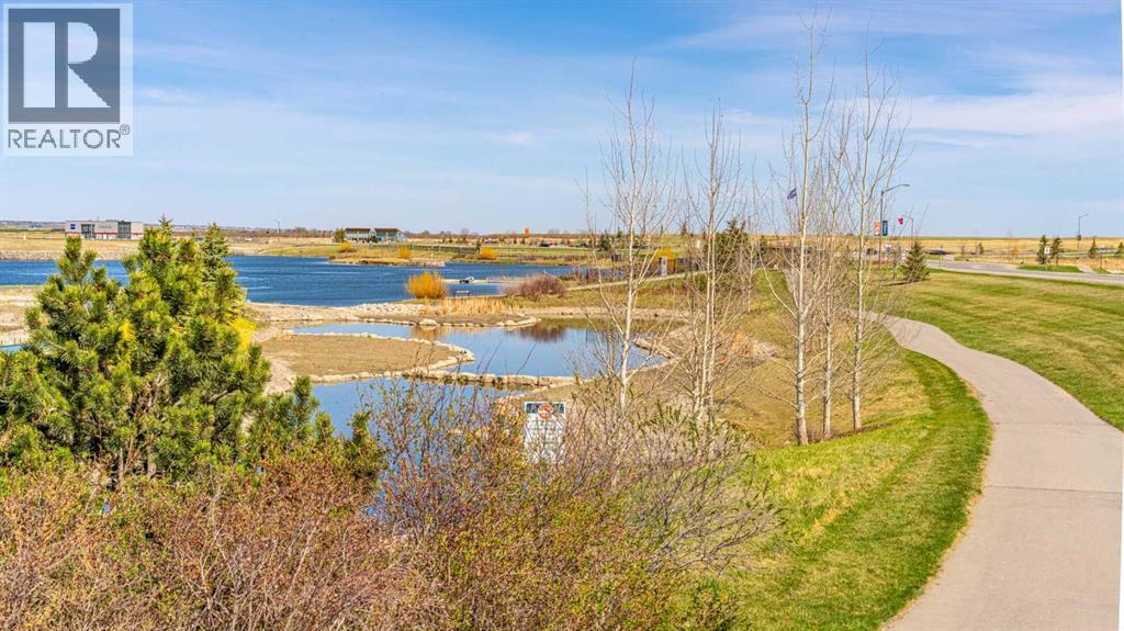 252 Grayling Common - 46