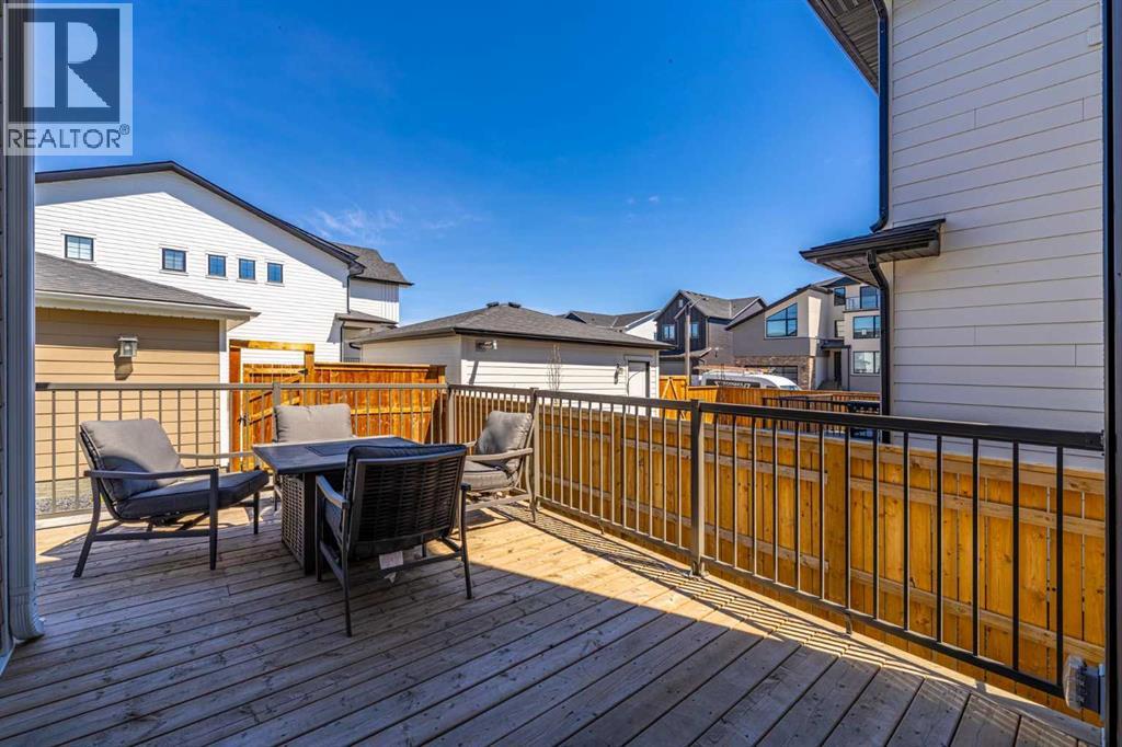 252 Grayling Common - 38
