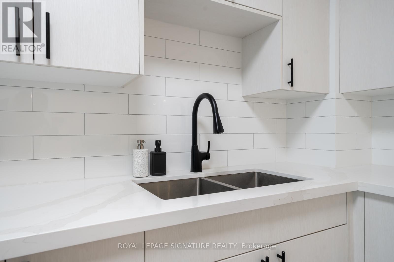 #316 5800 SHEPPARD AVENUE E - 13