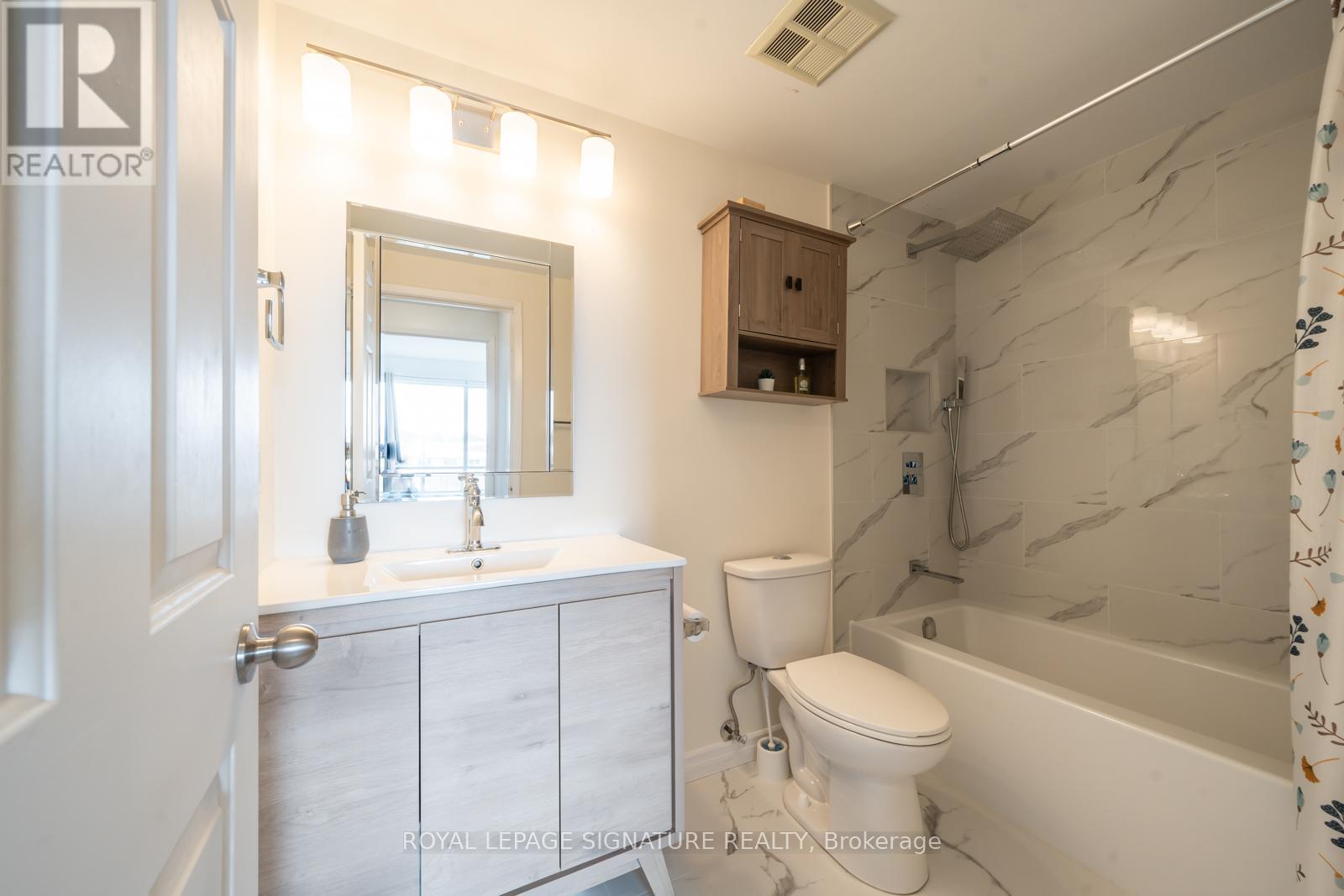 #316 5800 SHEPPARD AVENUE E - 14