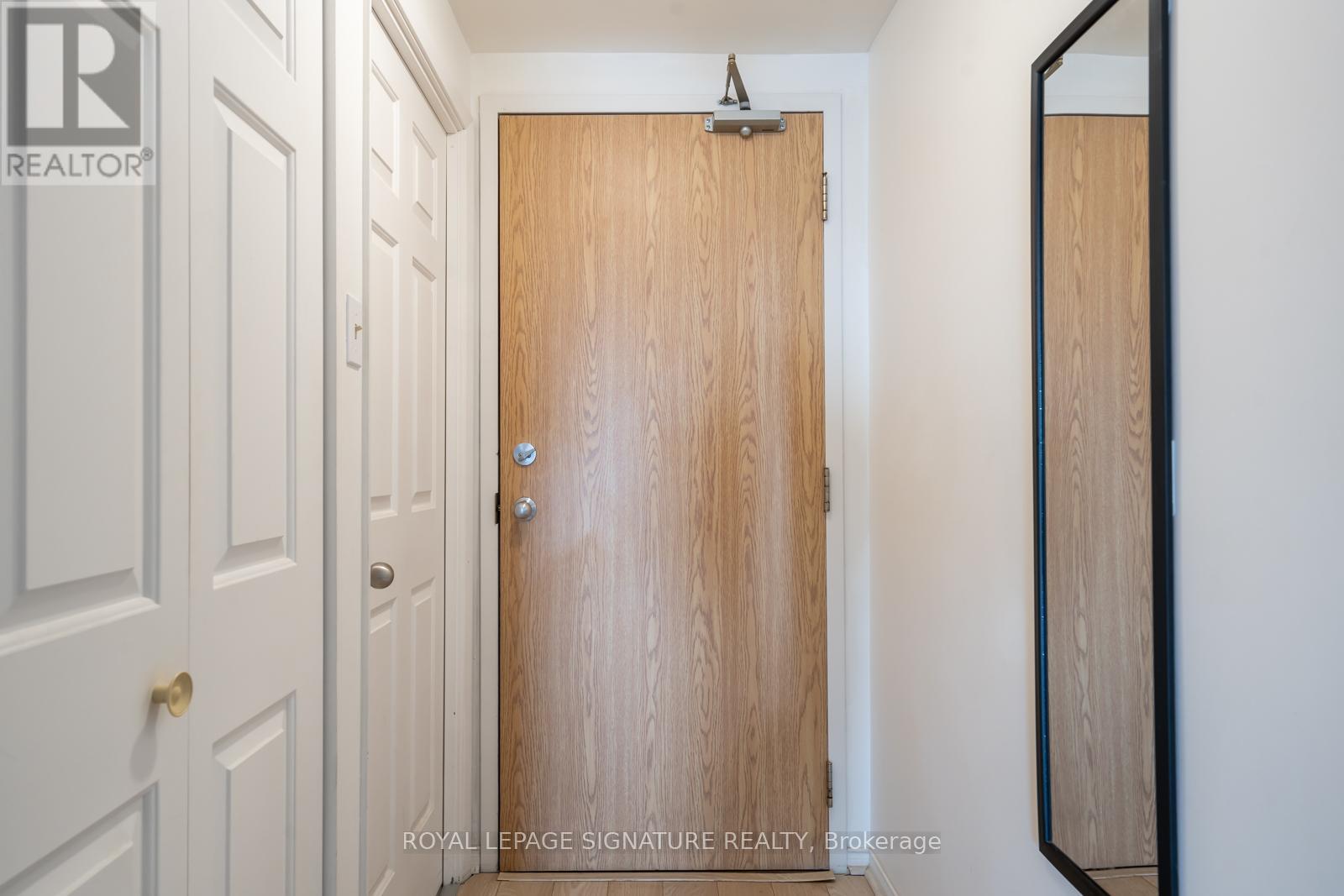 #316 5800 SHEPPARD AVENUE E - 16