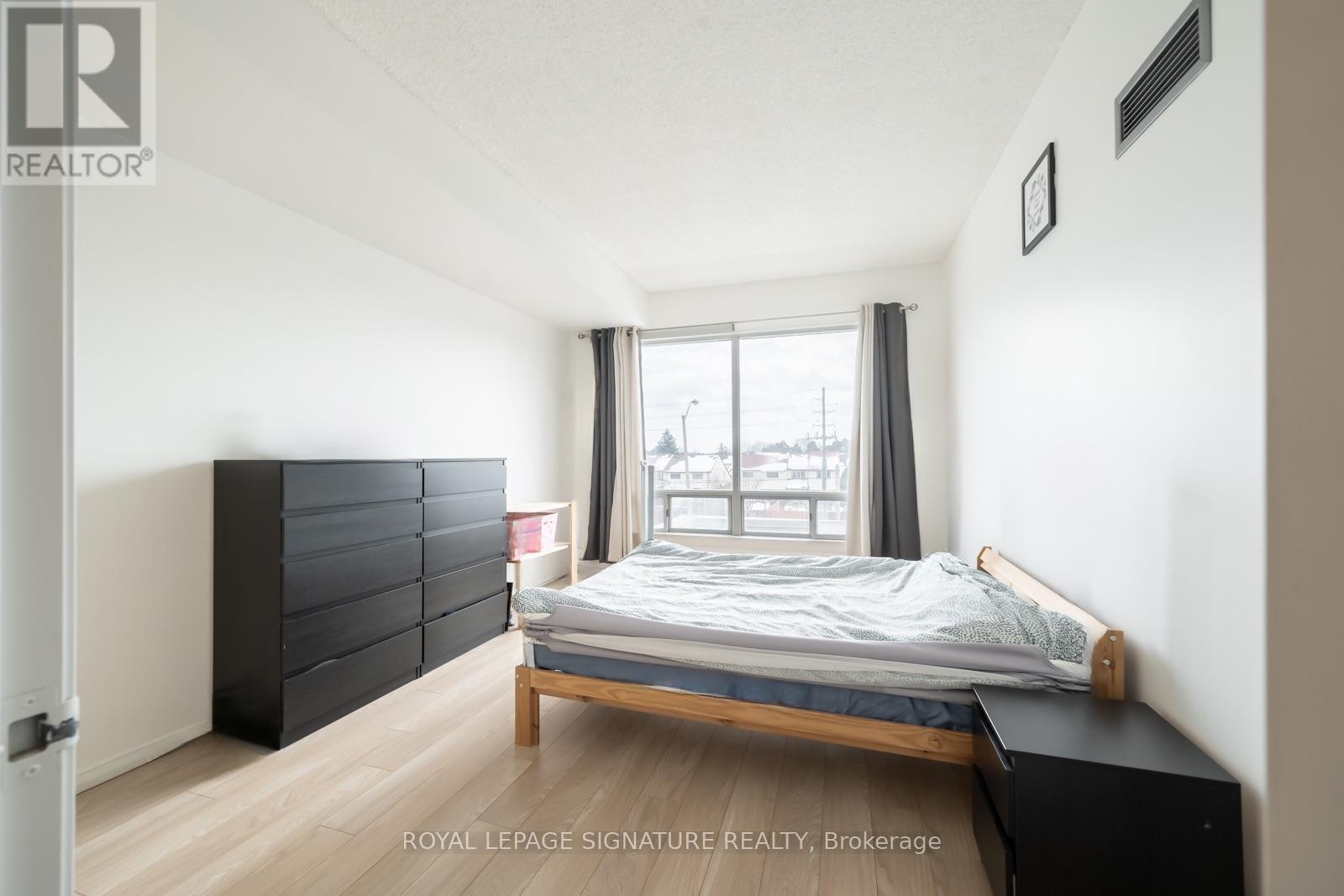 #316 5800 SHEPPARD AVENUE E - 9
