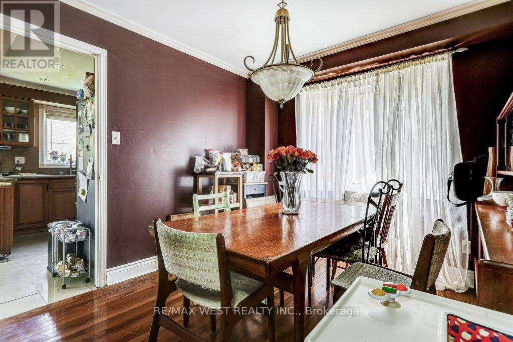 39 BRAEBROOK DRIVE - 10