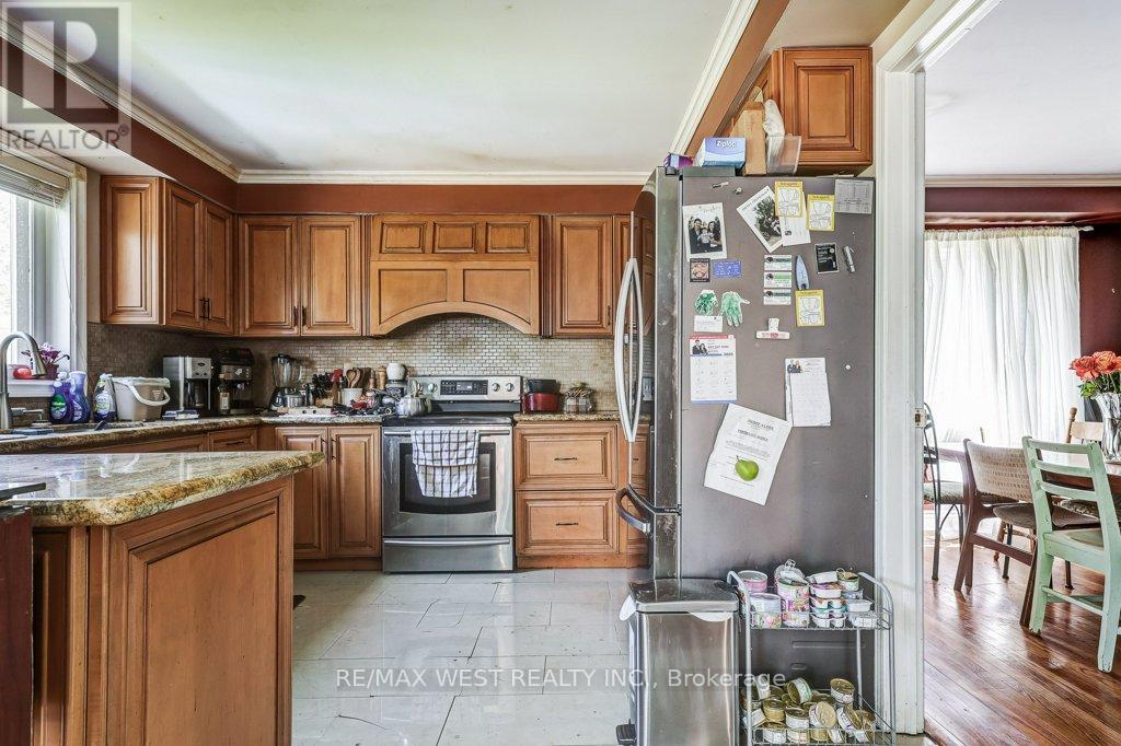 39 BRAEBROOK DRIVE - 12
