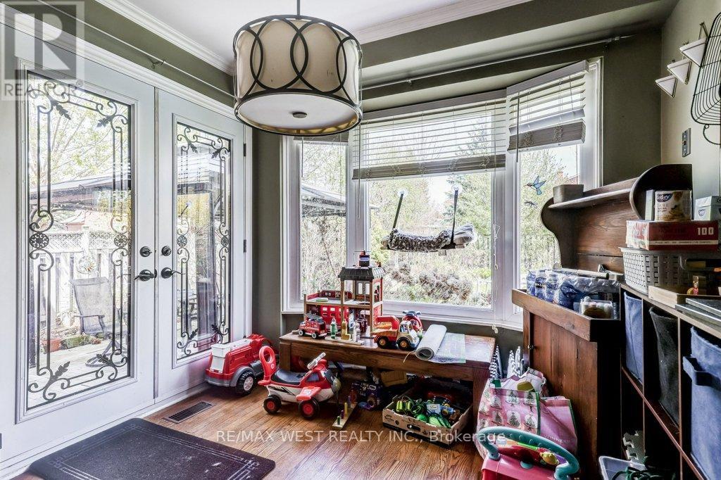 39 BRAEBROOK DRIVE - 13