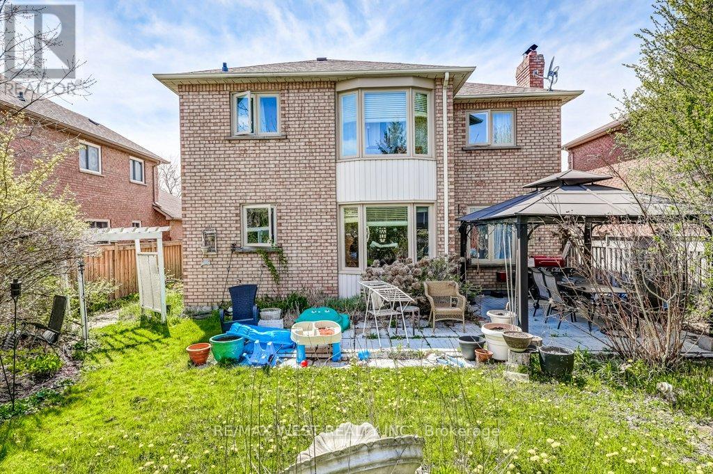 39 BRAEBROOK DRIVE - 20