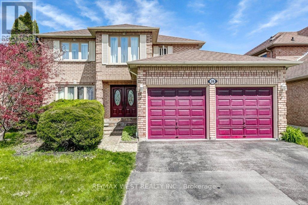 39 BRAEBROOK DRIVE - 4