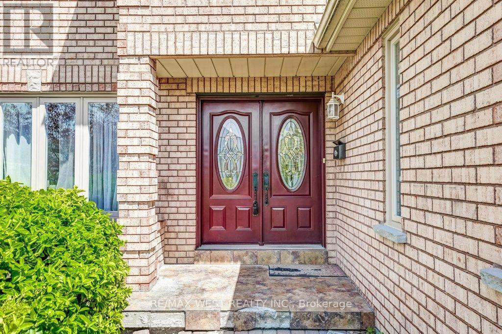 39 BRAEBROOK DRIVE - 7