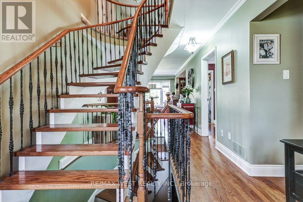 39 BRAEBROOK DRIVE - 8