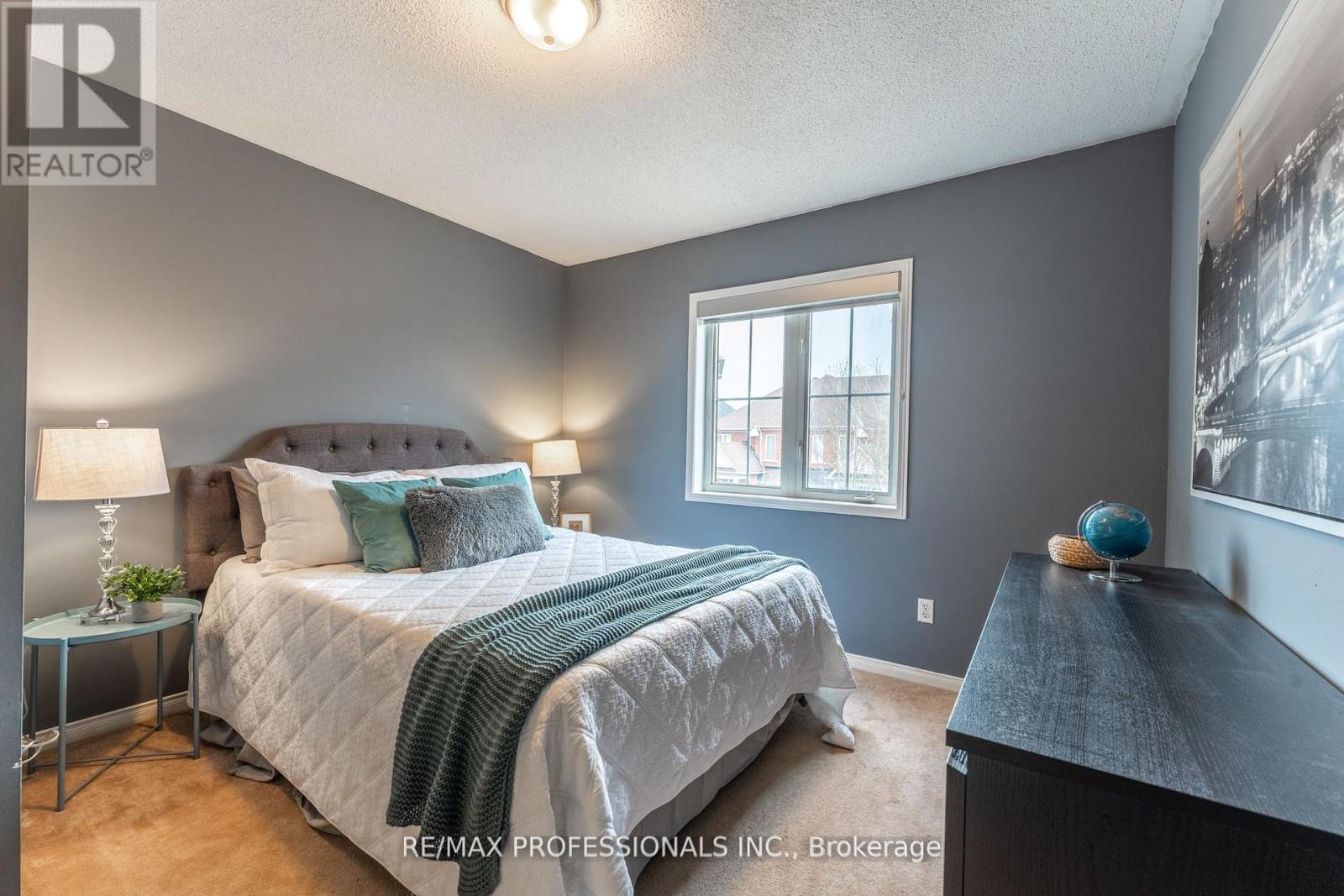 34 TANSLEY CRESCENT - 21