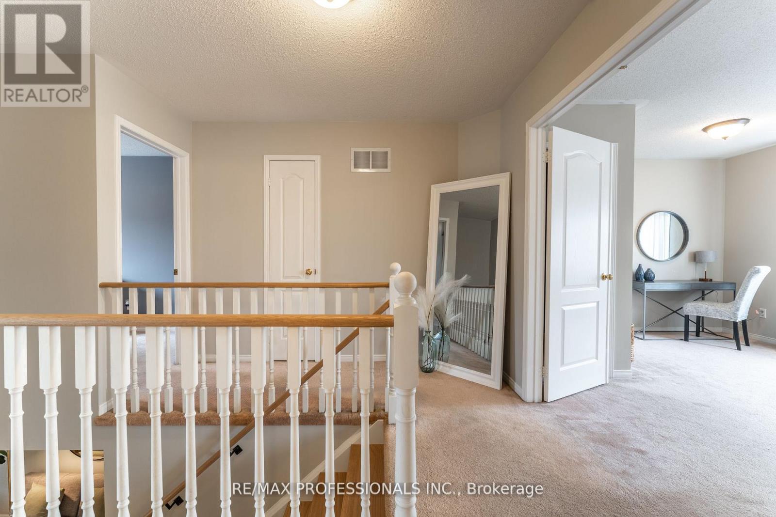 34 TANSLEY CRESCENT - 23