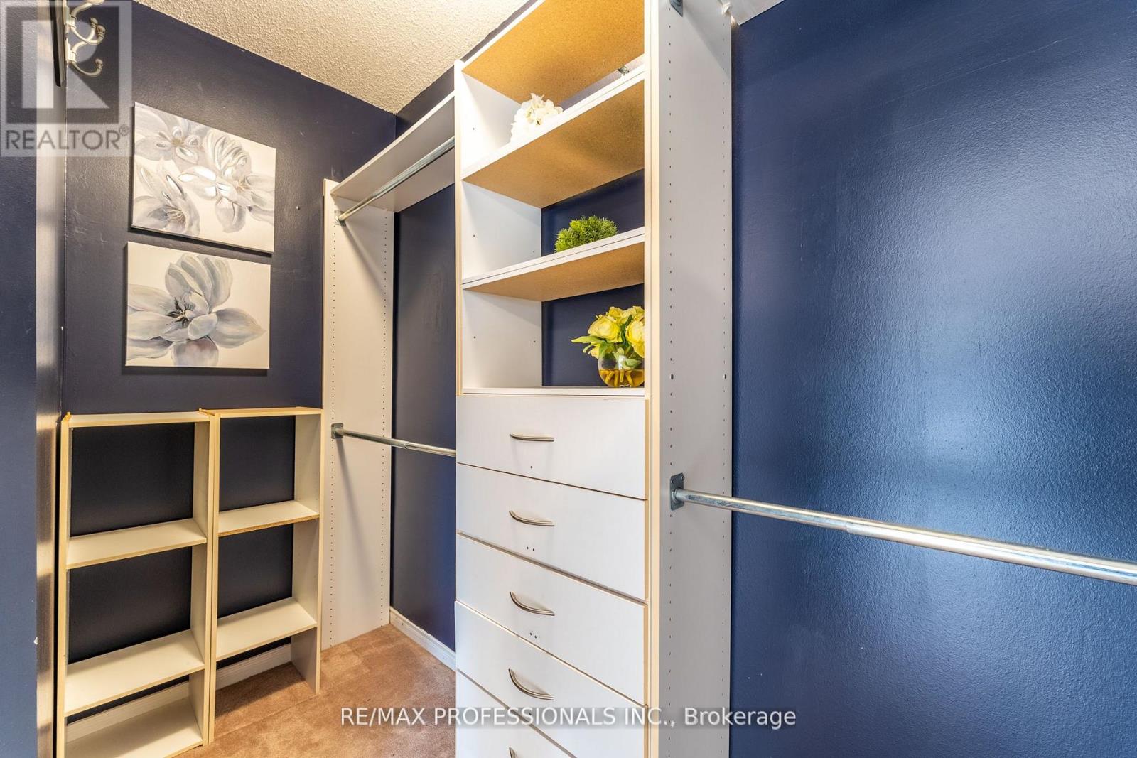 34 TANSLEY CRESCENT - 28