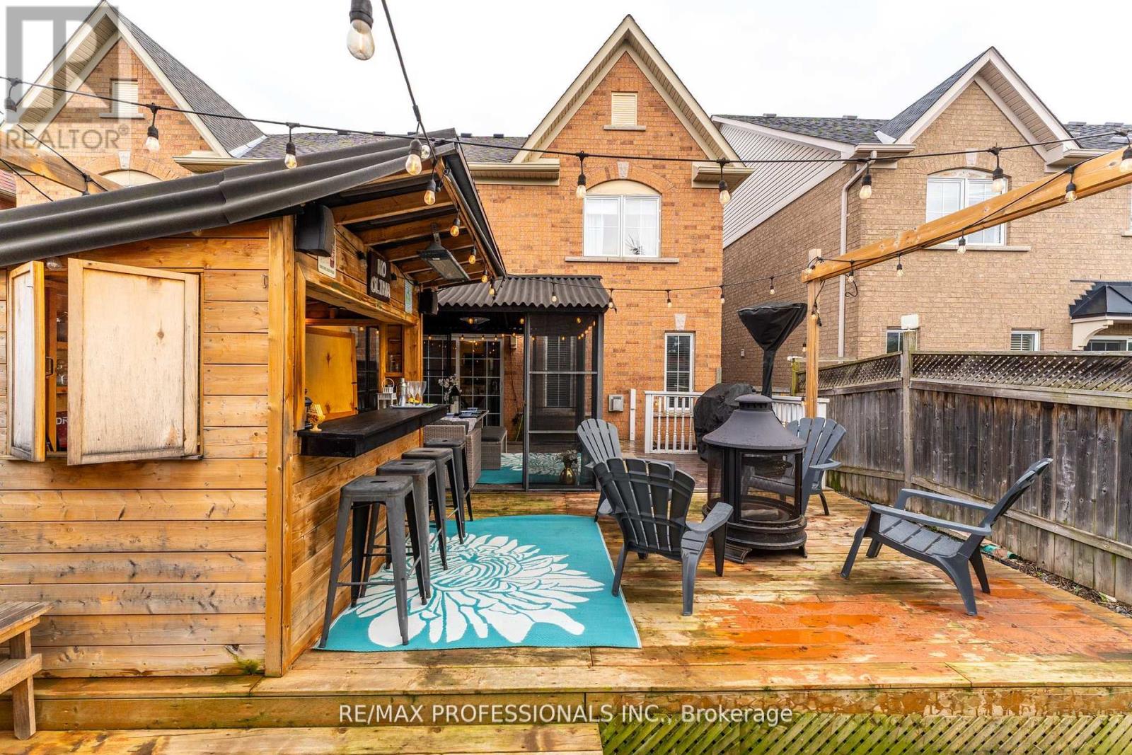 34 TANSLEY CRESCENT - 39