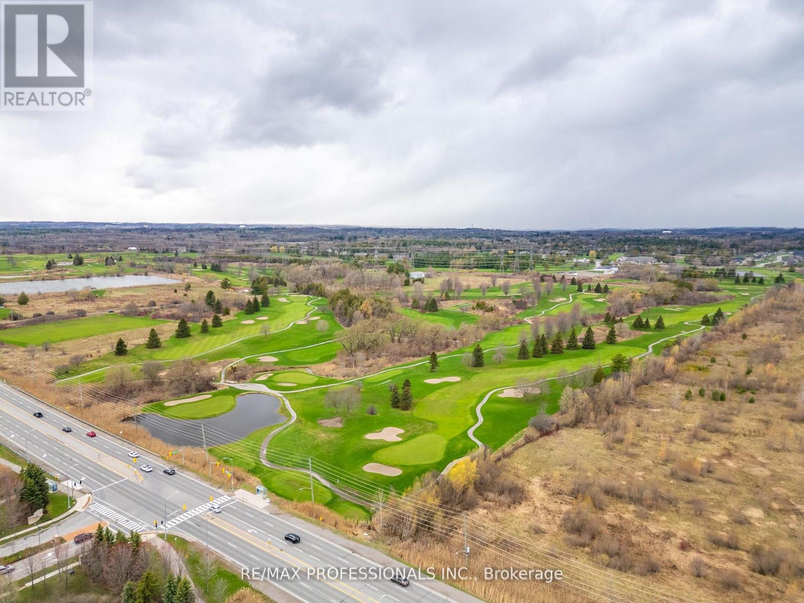 34 TANSLEY CRESCENT - 47