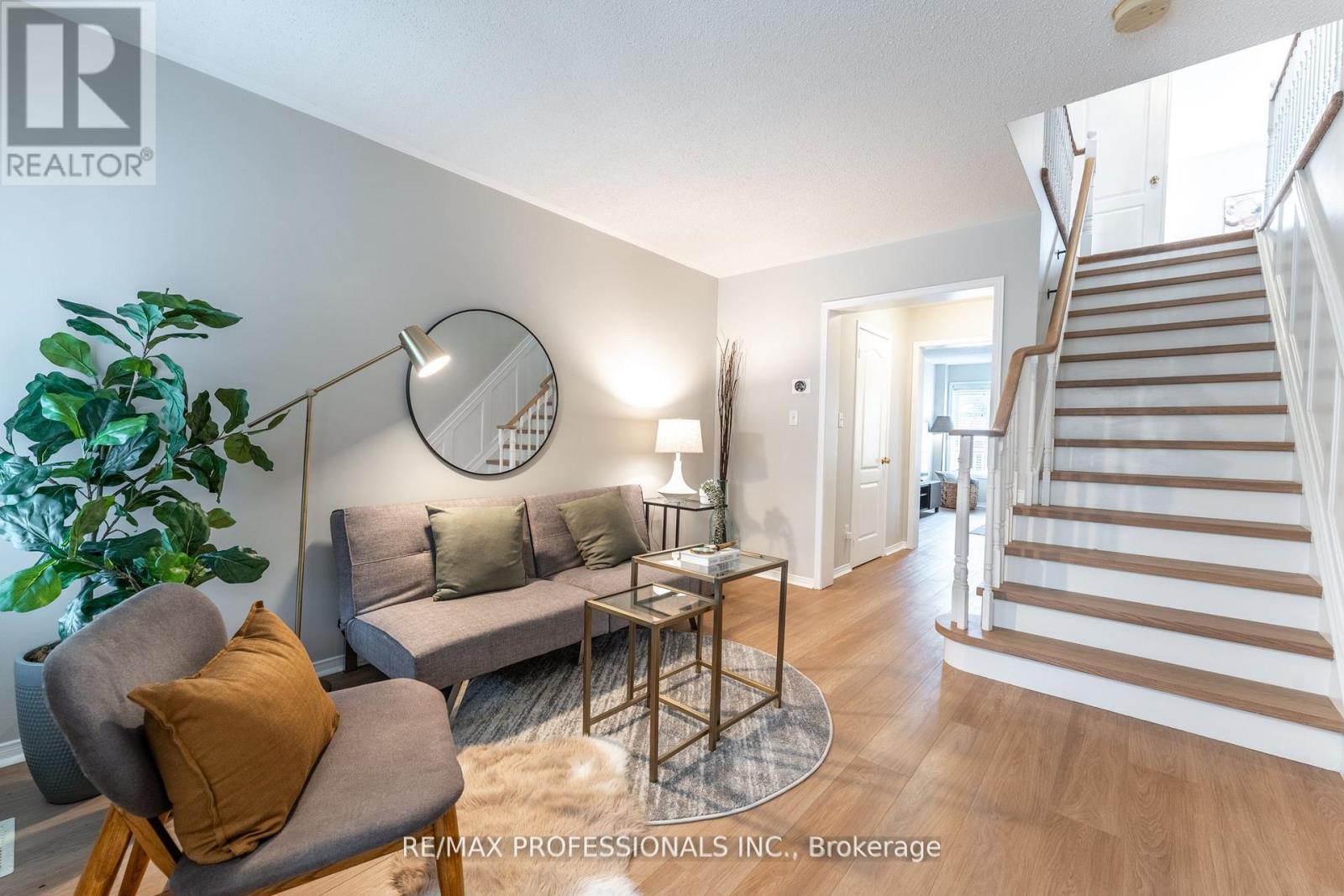 34 TANSLEY CRESCENT - 5