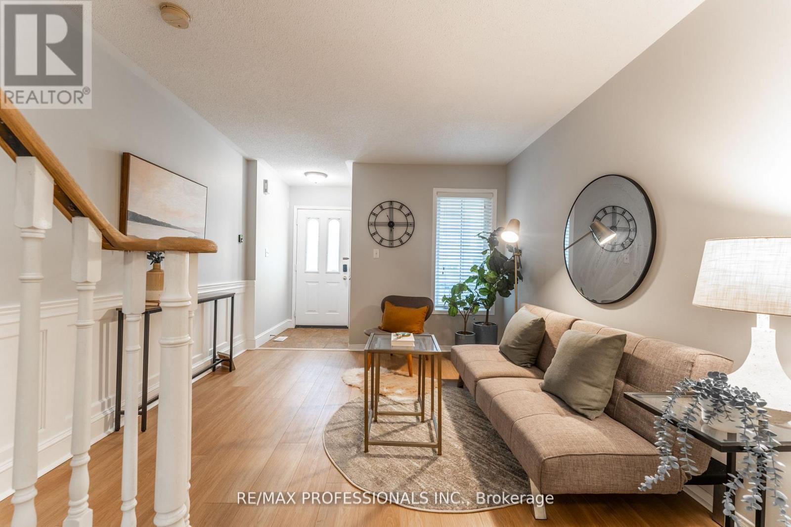 34 TANSLEY CRESCENT - 8