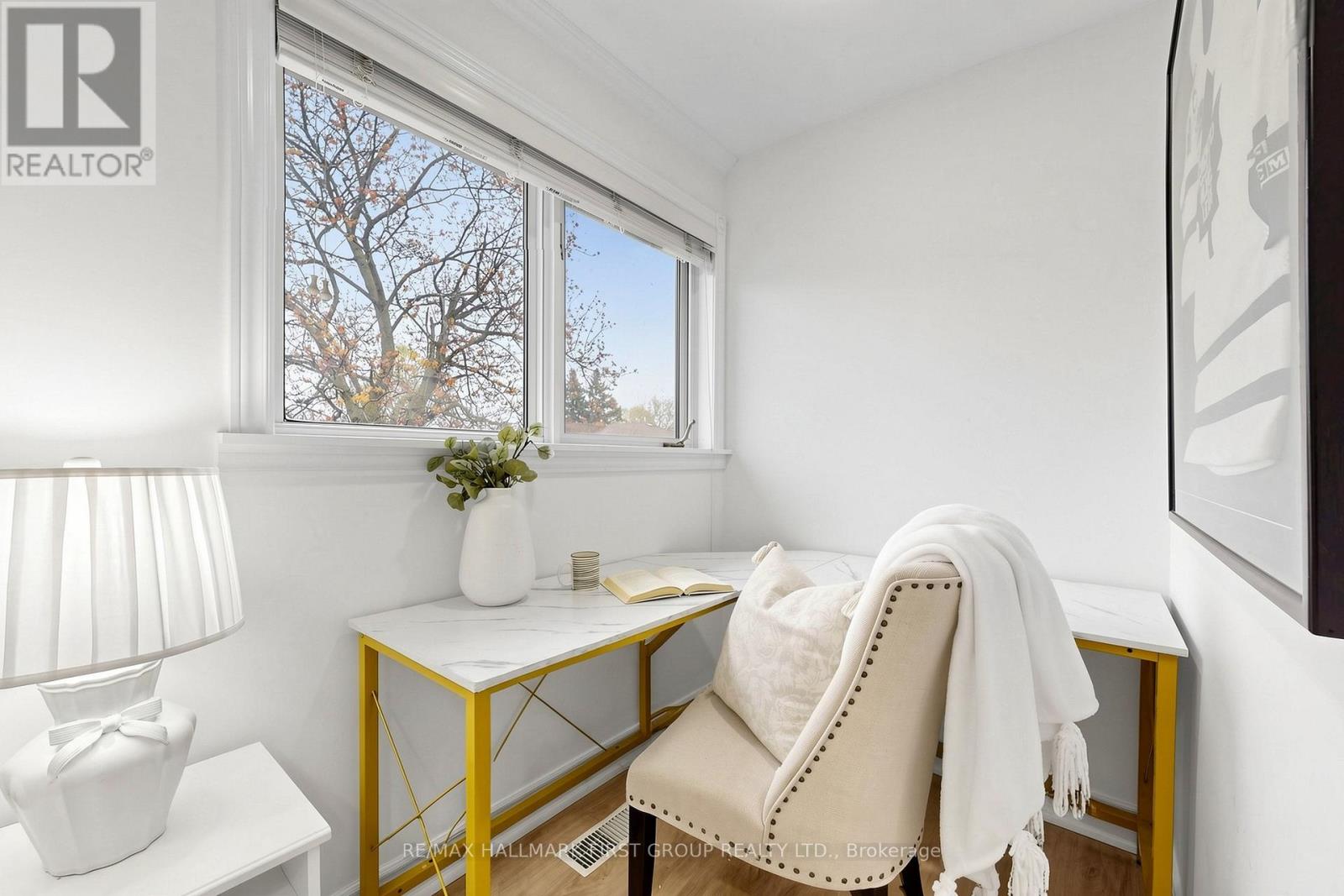 16 MCFARLANE COURT - 25